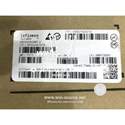 BSO220N03MD G label picture 6