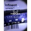 BSP171P H6327 real image