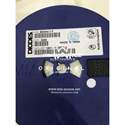 BSS84-7-F label picture
