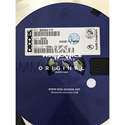 BSS84-7-F label picture 2