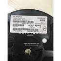 BSS84AK,215 label picture