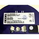 BSS84DW-7-F label picture 2