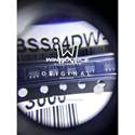 BSS84DW-7-F real image