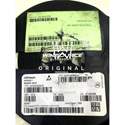 BSS84P L6327 label picture