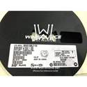BSS138LT1 label picture