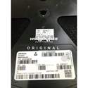 BSZ097N04LS G label picture 4