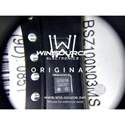 BSZ100N03MS G real image