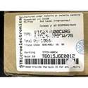 BTB24-600CWRG label picture