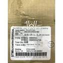 BTB41-800BRG label picture