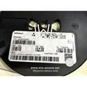 BTS3800SL label picture
