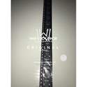 BTS5210L HSOP12 real image