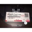 BU28TD3WG-TR label picture