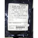 BUK9Y19-55B/C2 label picture