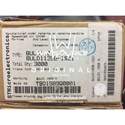 BULD118D-1 label picture 2