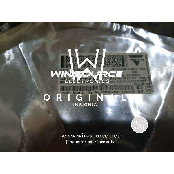 IHLM2525CZER100M01 label picture
