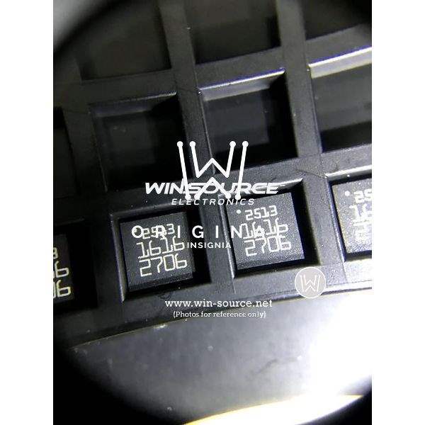 IHLP1616ABER1R0M11 real image