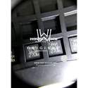 IHLP1616ABER1R0M11 real image