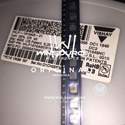 IHLP1616ABER1R0M11 real image 2