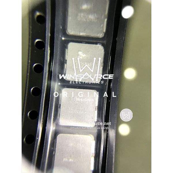 IHLP2525CZER220M11 real image 2