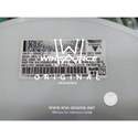 IHLP2525CZER220M11 label picture 2