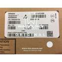 IKW50N65H5 label picture