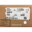 IKW50N65H5 label picture 2