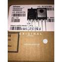 IKW50N65H5 real image 2