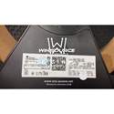INA170EA/2K5G4 label picture