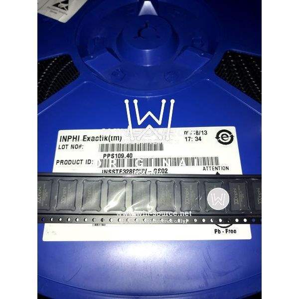 INSSTE32882UV-GS02 real image