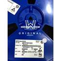 INSSTE32882UV-GS02 label picture