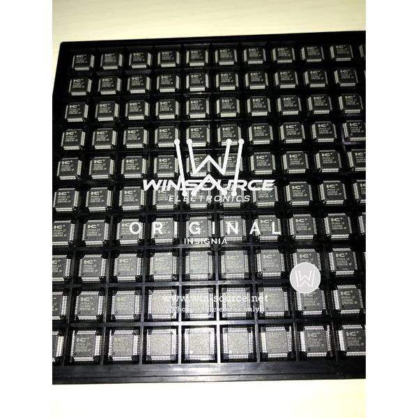 IP101ALF real image