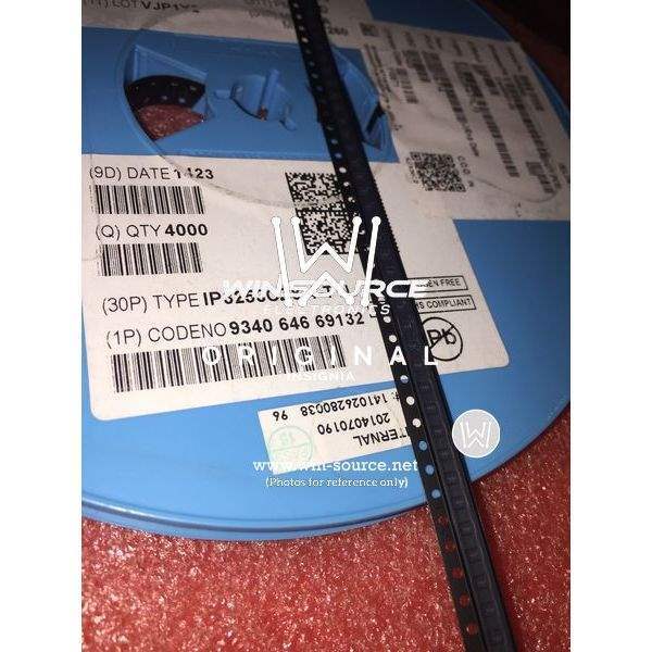IP3253CZ8-4-TTL real image