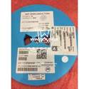 IP3253CZ8-4-TTL label picture