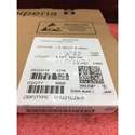 IP4221CZ6-S label picture 2