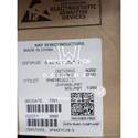 IP4221CZ6-S label picture 5
