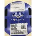 IP4283CZ10-TBA,115 label picture