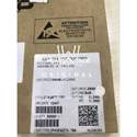 IP4283CZ10-TBA label picture 2