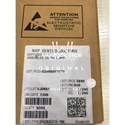 IP4283CZ10-TBA label picture 3