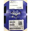 IP4283CZ10-TBA label picture 4