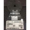 IPB60R199CP/6R199P label picture