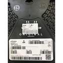 IPB65R150CFD label picture