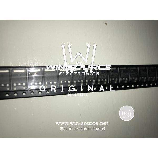 IPD60R950C6 real image 3