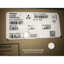 IPW60R070C6 label picture 2