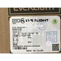 IR204-A-L label picture 4