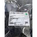 IR204-A-L label picture 5
