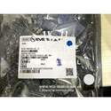 IR333C/HO/L10 label picture
