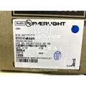 IR333C/HO/L10 label picture 2