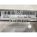 IR3314PBF label picture