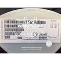 IR5001S label picture