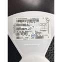  IR5001SPBF label picture 2